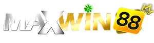 FRUIT69